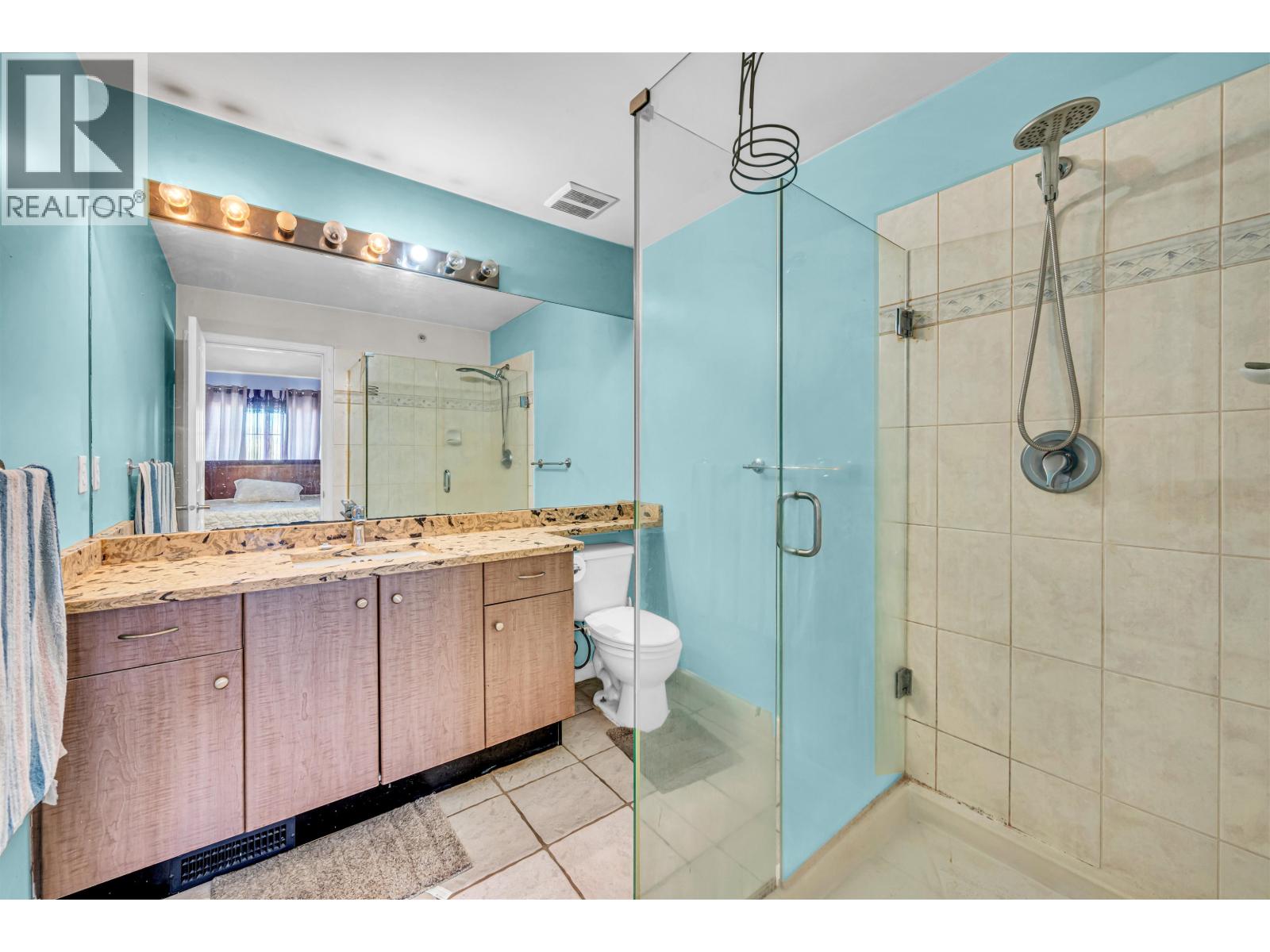 6 1010 Ewen Avenue, New Westminster, British Columbia  V3M 5C9 - Photo 24 - R3160977