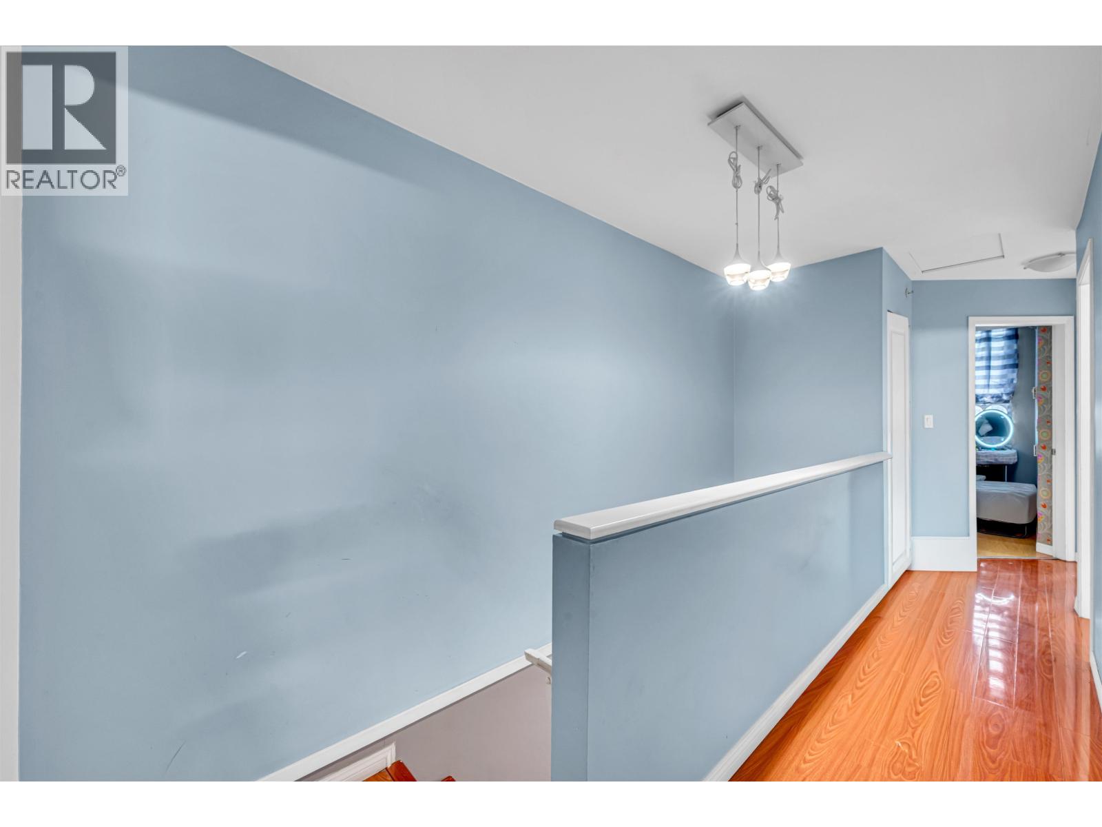 6 1010 Ewen Avenue, New Westminster, British Columbia  V3M 5C9 - Photo 25 - R3160977