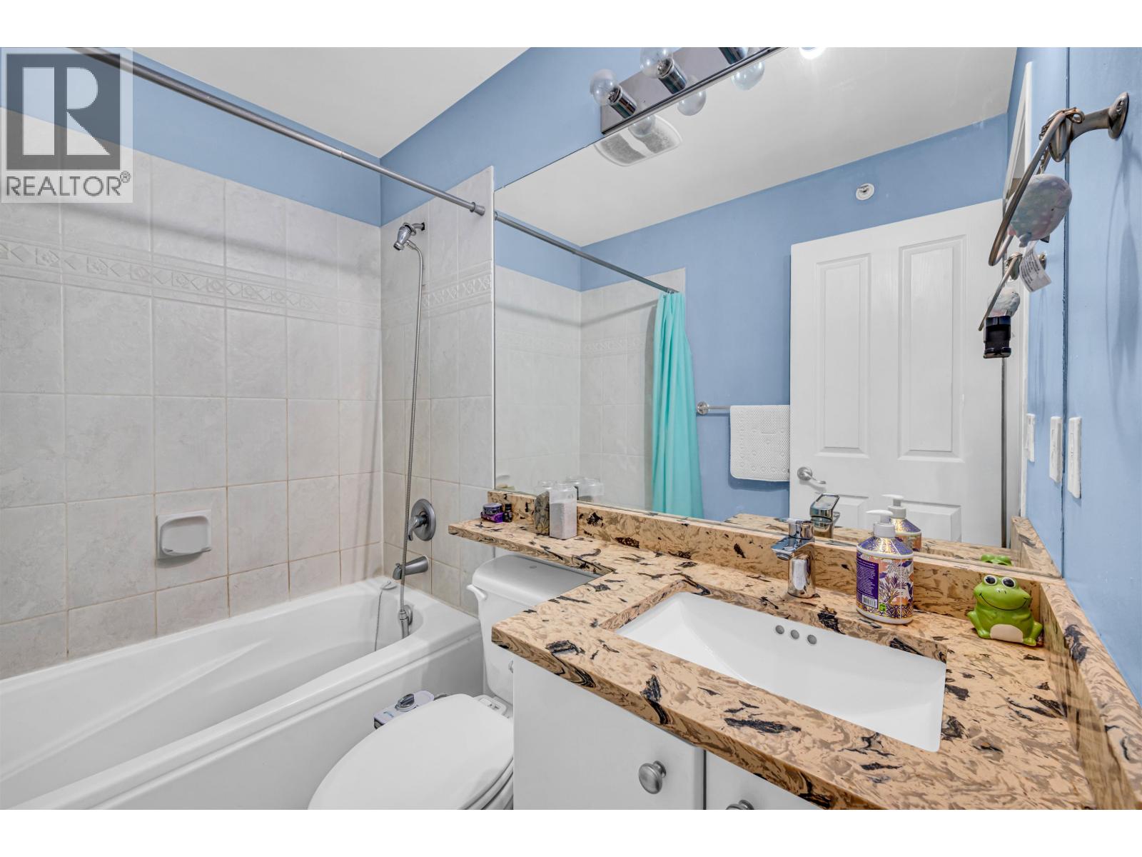 6 1010 Ewen Avenue, New Westminster, British Columbia  V3M 5C9 - Photo 26 - R3160977