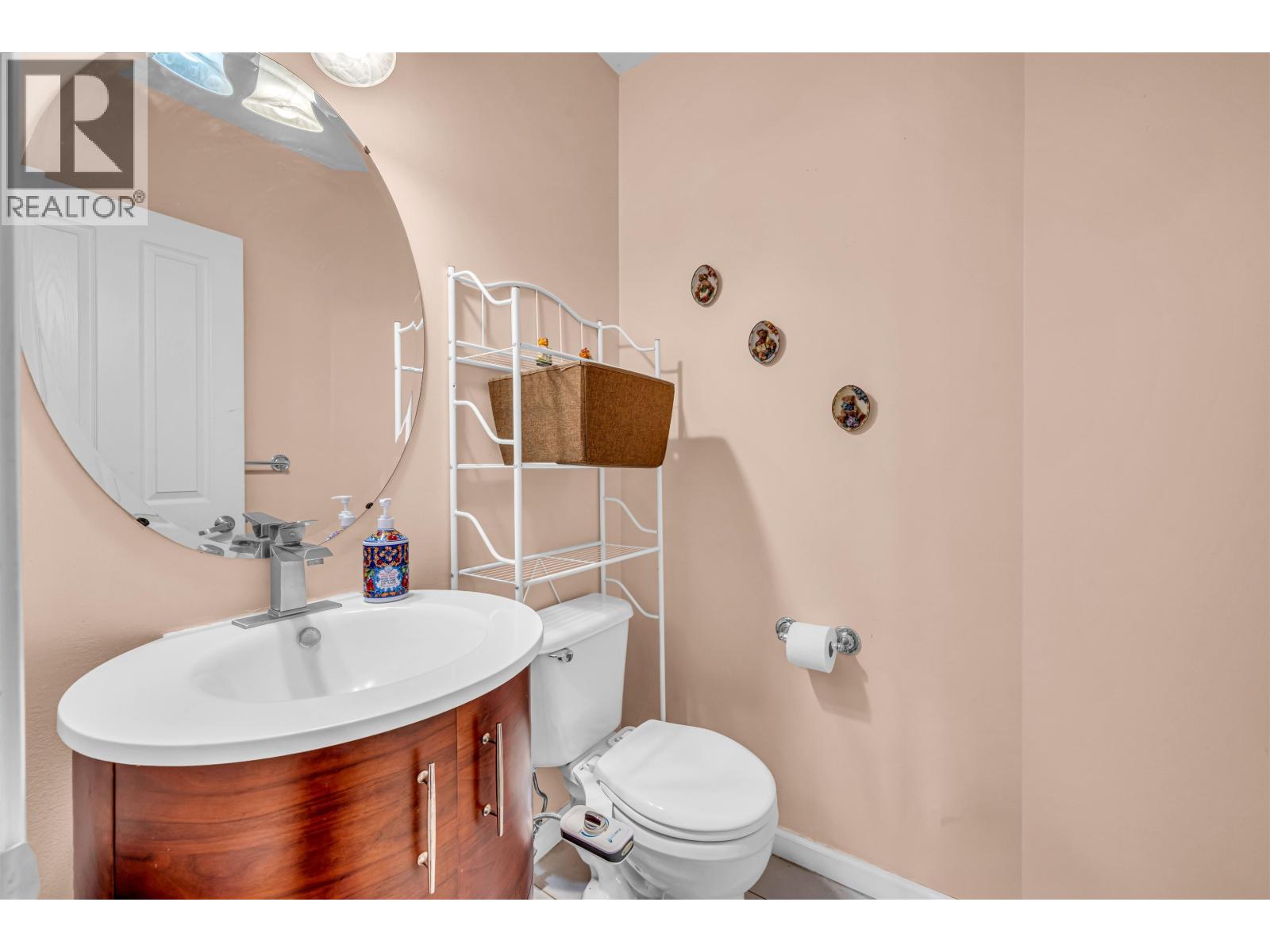 6 1010 Ewen Avenue, New Westminster, British Columbia  V3M 5C9 - Photo 14 - R3160977