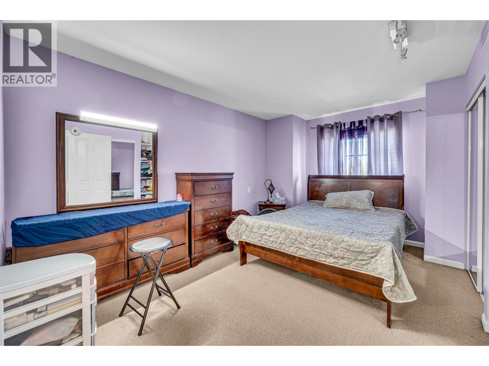 6 1010 Ewen Avenue, New Westminster, British Columbia  V3M 5C9 - Photo 22 - R3160977