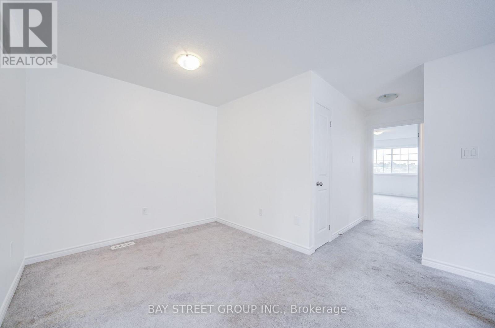 10 Elsegood Drive, Guelph, Ontario  N1L 0R6 - Photo 36 - X13735112