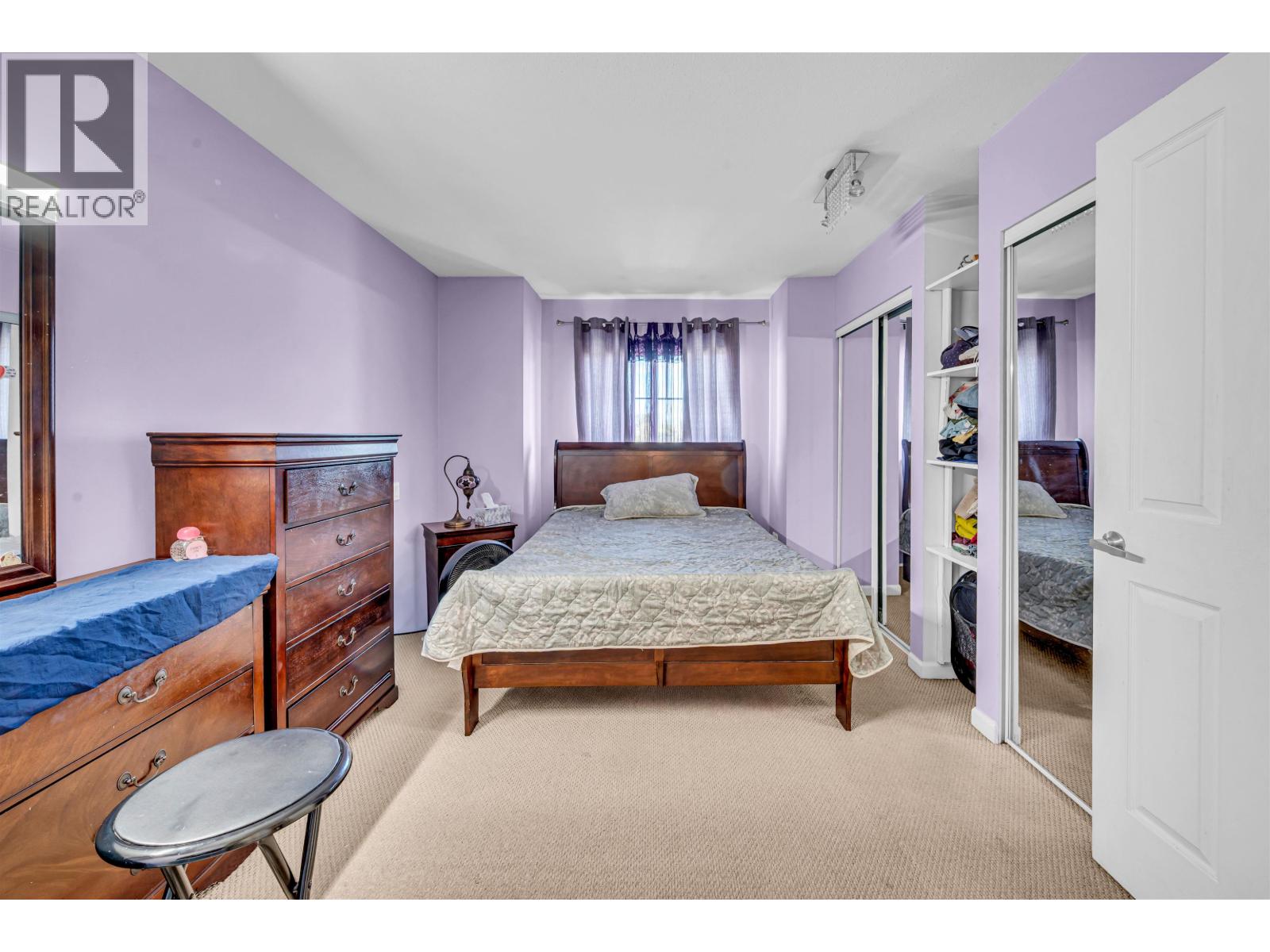 6 1010 Ewen Avenue, New Westminster, British Columbia  V3M 5C9 - Photo 23 - R3160977
