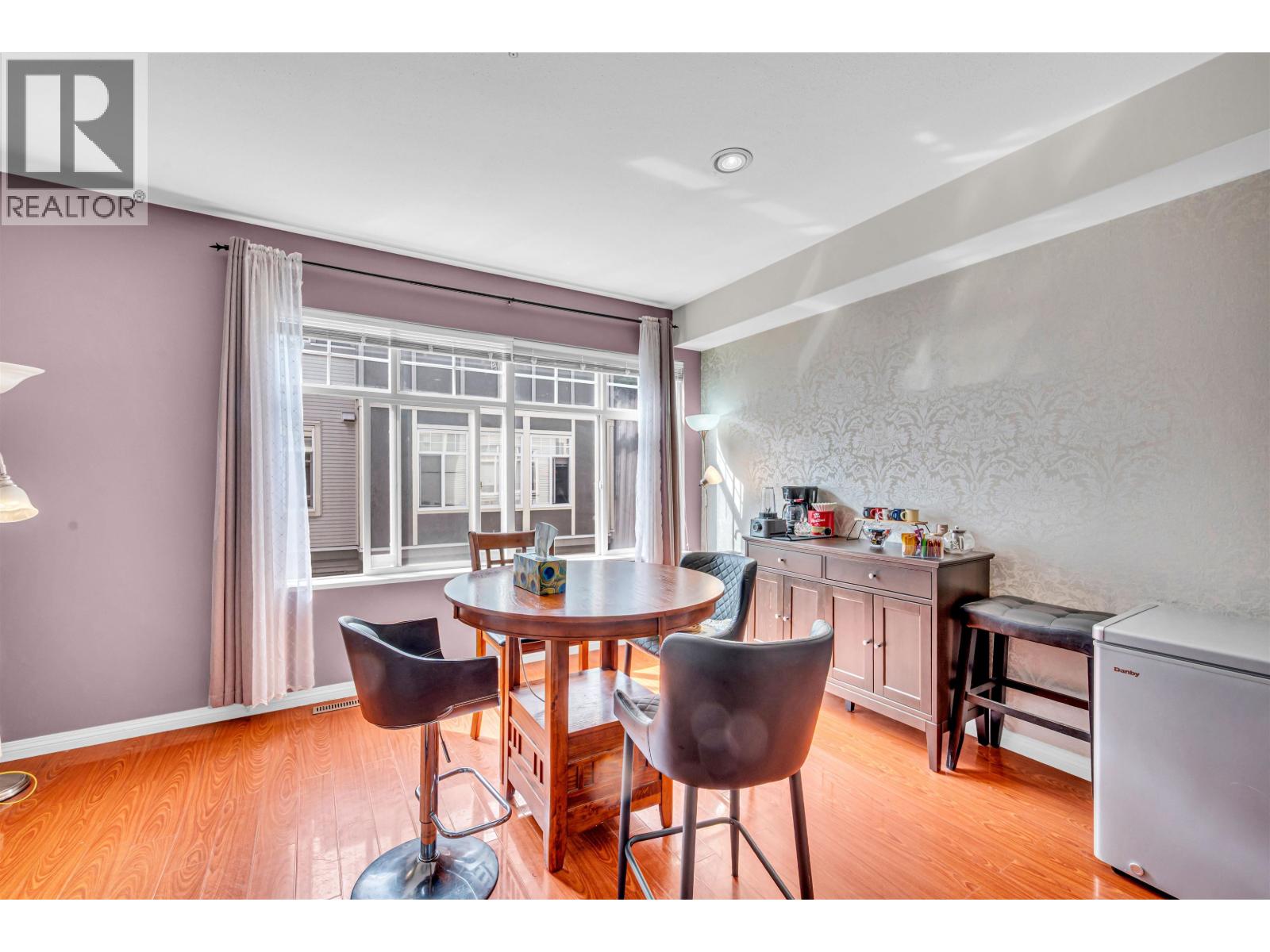 6 1010 Ewen Avenue, New Westminster, British Columbia  V3M 5C9 - Photo 18 - R3160977