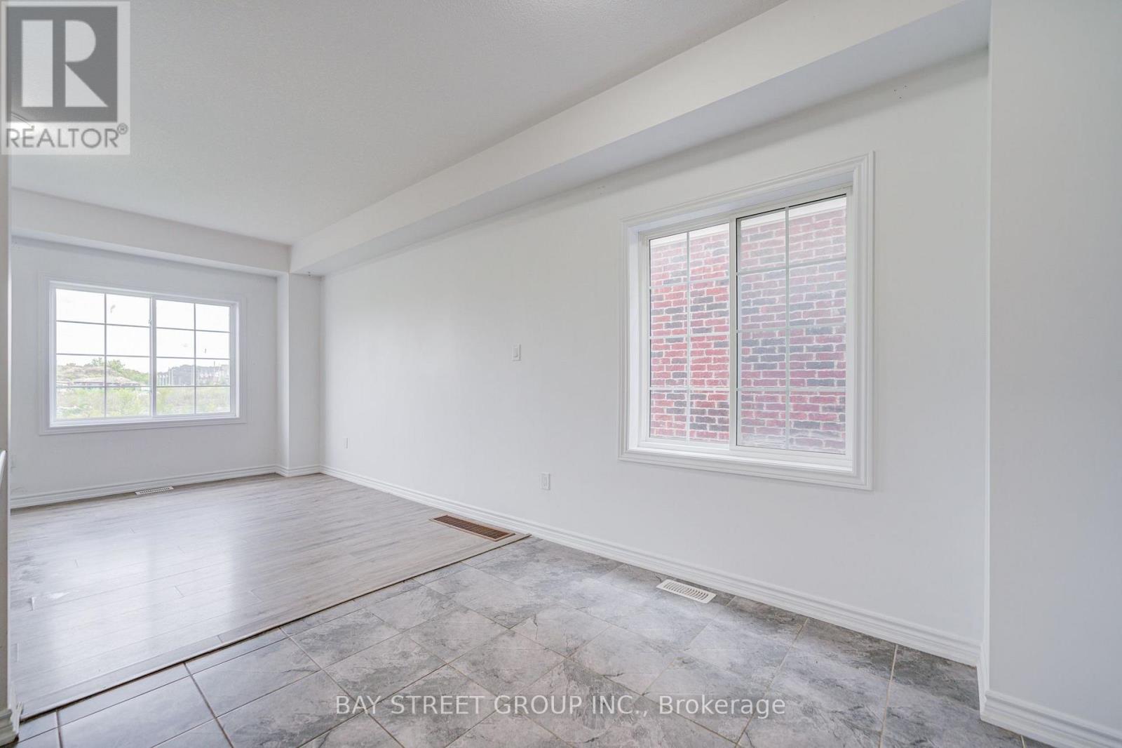 10 Elsegood Drive, Guelph, Ontario  N1L 0R6 - Photo 15 - X13735112