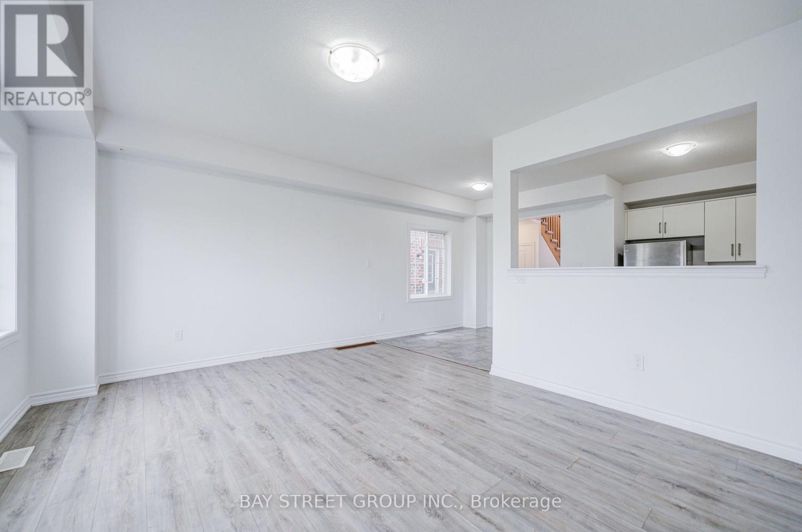 10 Elsegood Drive, Guelph, Ontario  N1L 0R6 - Photo 17 - X13735112