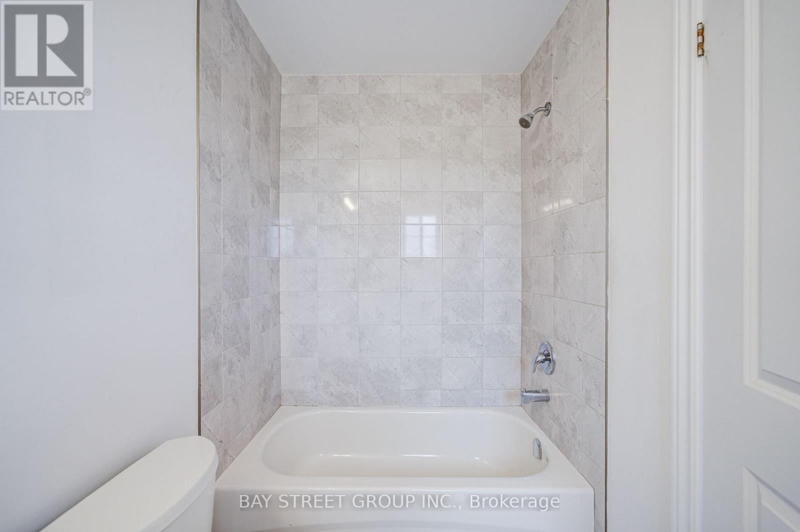 10 Elsegood Drive, Guelph, Ontario  N1L 0R6 - Photo 39 - X13735112
