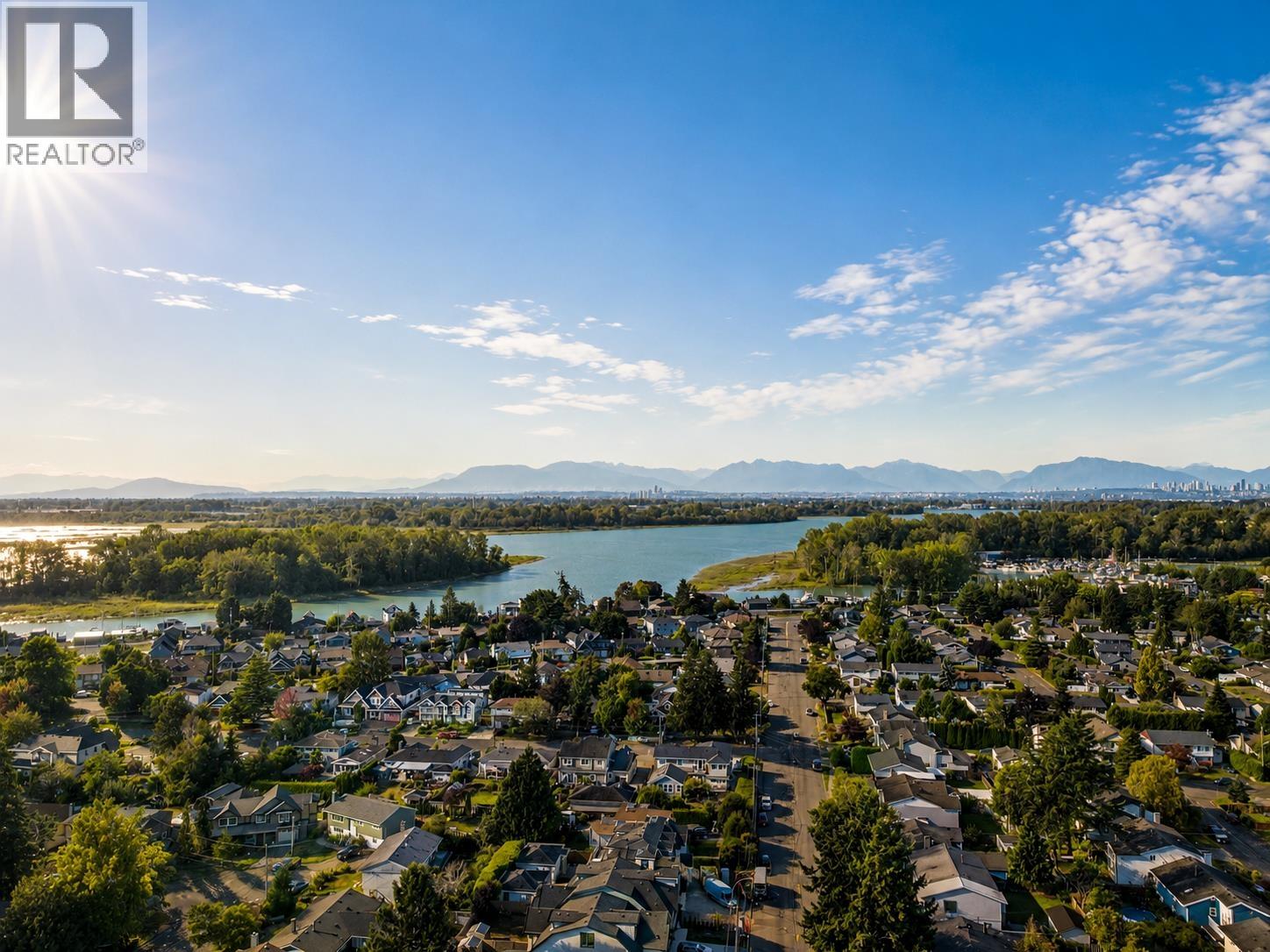 4457 46a Street, Delta, British Columbia  V4K 2M4 - Photo 37 - R3160697