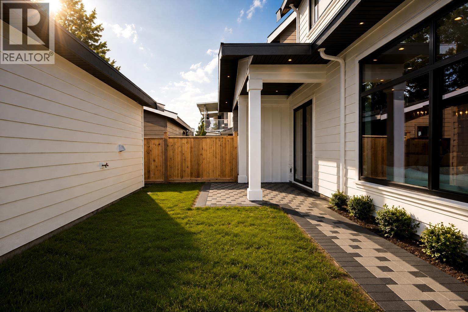 4457 46a Street, Delta, British Columbia  V4K 2M4 - Photo 40 - R3160697