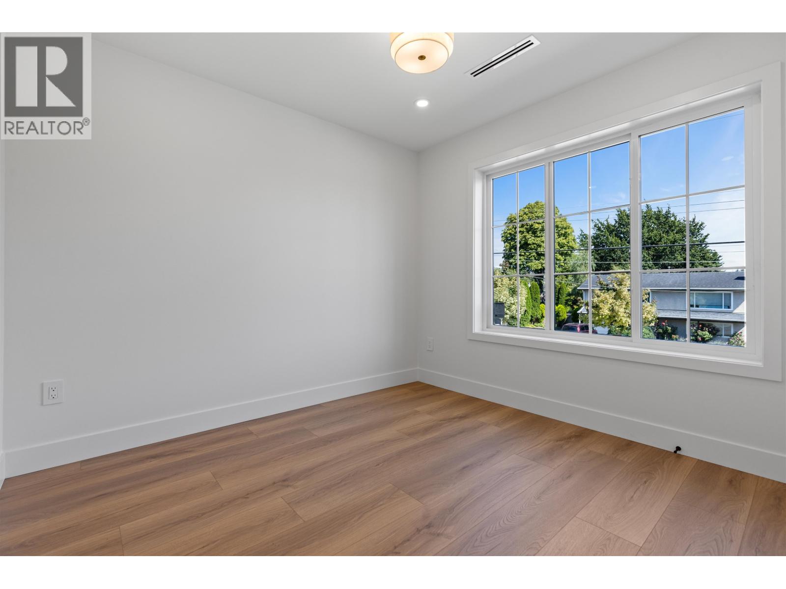 4457 46a Street, Delta, British Columbia  V4K 2M4 - Photo 31 - R3160697