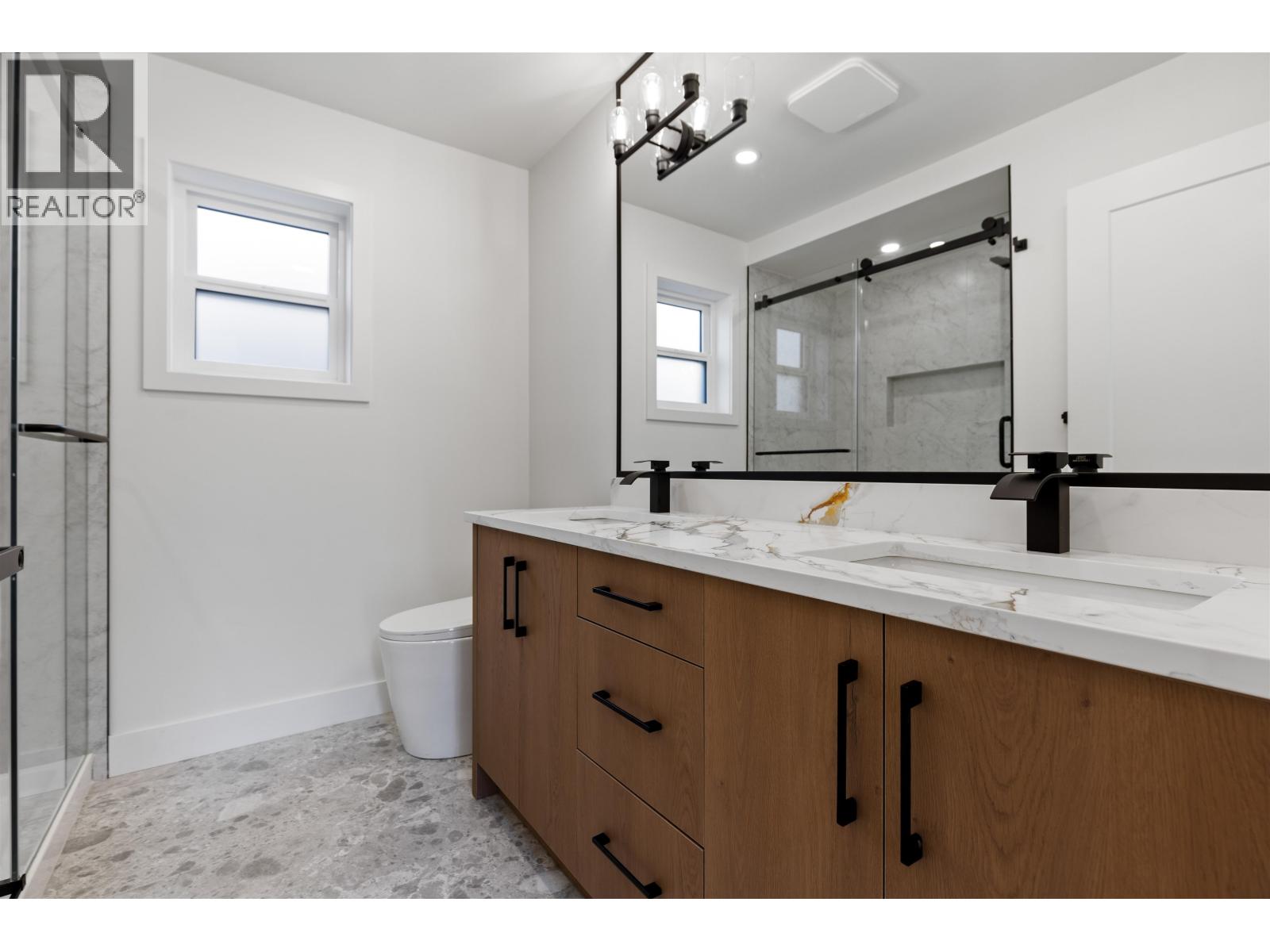 4457 46a Street, Delta, British Columbia  V4K 2M4 - Photo 32 - R3160697