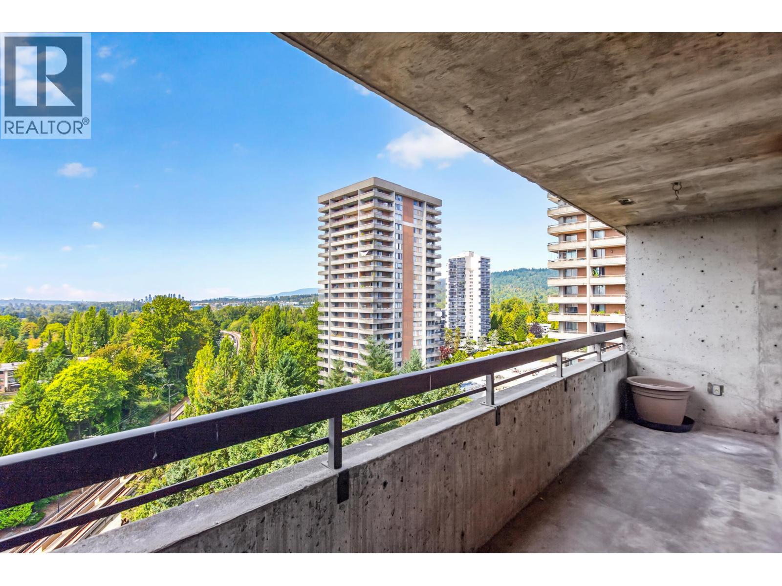 1601 3771 Bartlett Court, Burnaby, British Columbia  V3J 7G8 - Photo 24 - R3160969