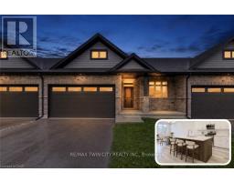 48 MAIN STREET E, East Zorra-Tavistock, Ontario