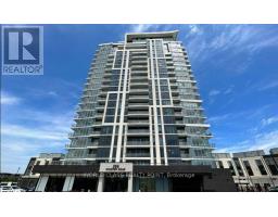 1507 - 385 WINSTON ROAD, Grimsby, Ontario