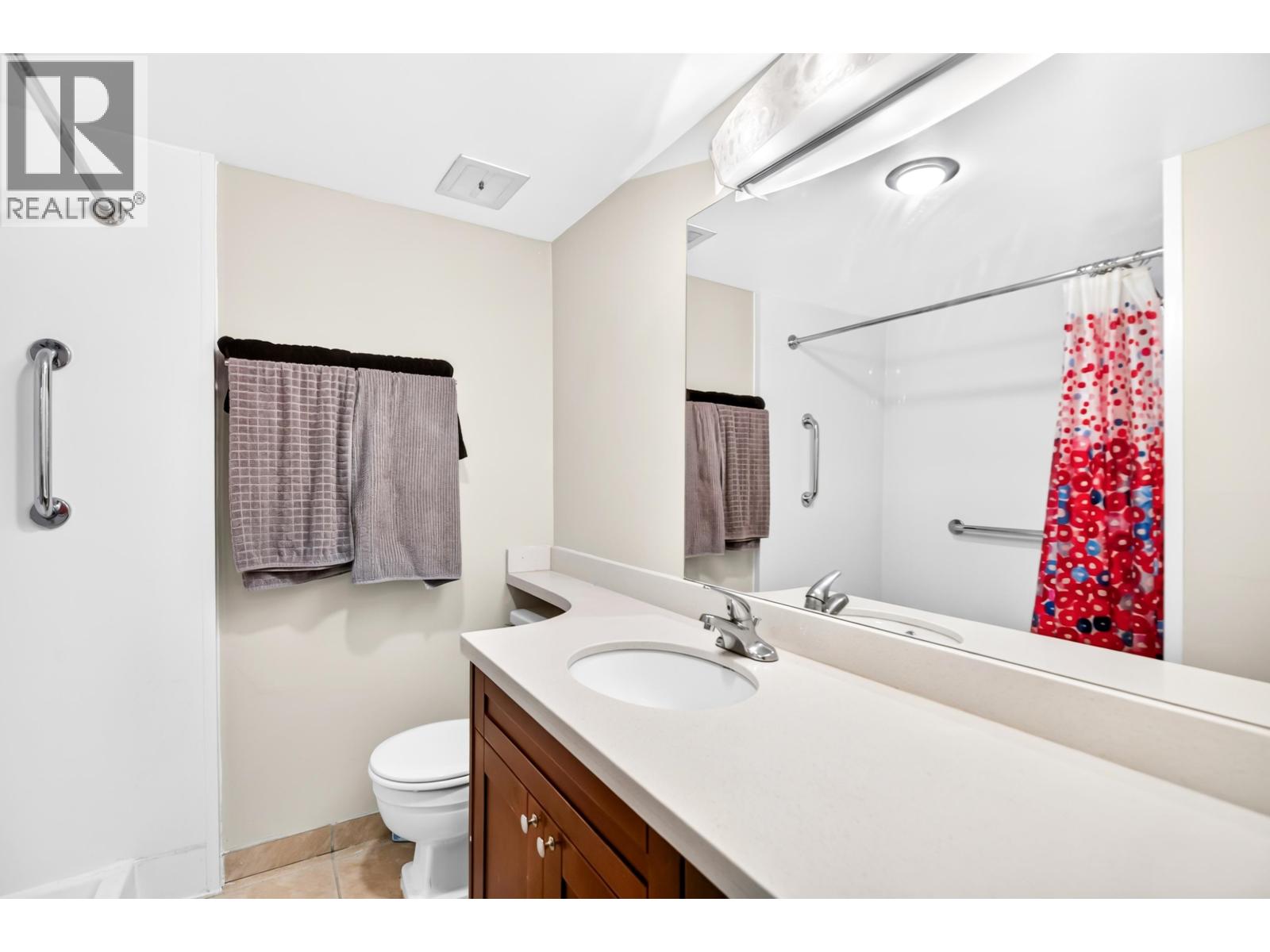 1601 3771 Bartlett Court, Burnaby, British Columbia  V3J 7G8 - Photo 23 - R3160969