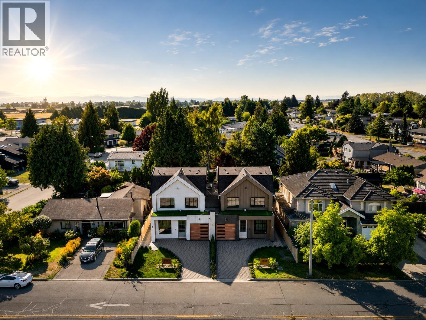 4457 46a Street, Delta, British Columbia  V4K 2M4 - Photo 7 - R3160697