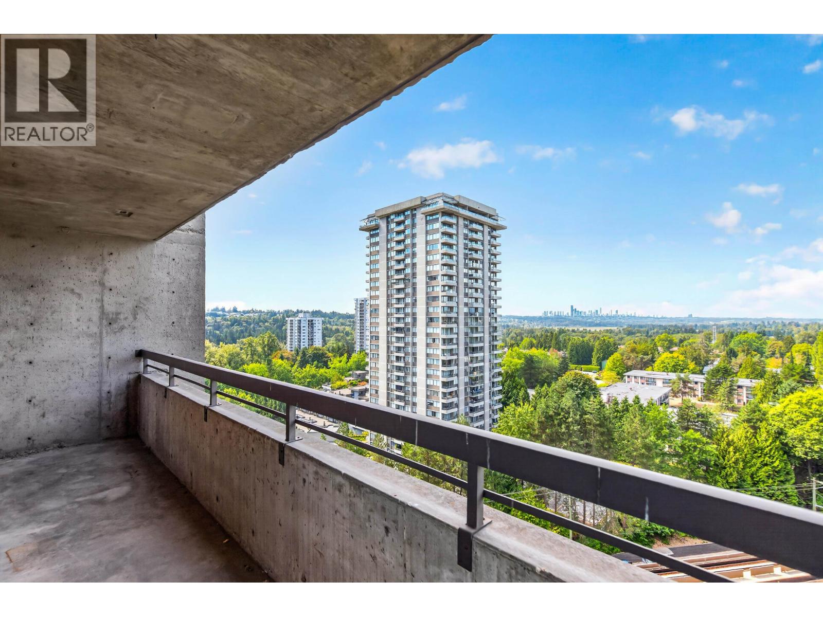 1601 3771 Bartlett Court, Burnaby, British Columbia  V3J 7G8 - Photo 25 - R3160969