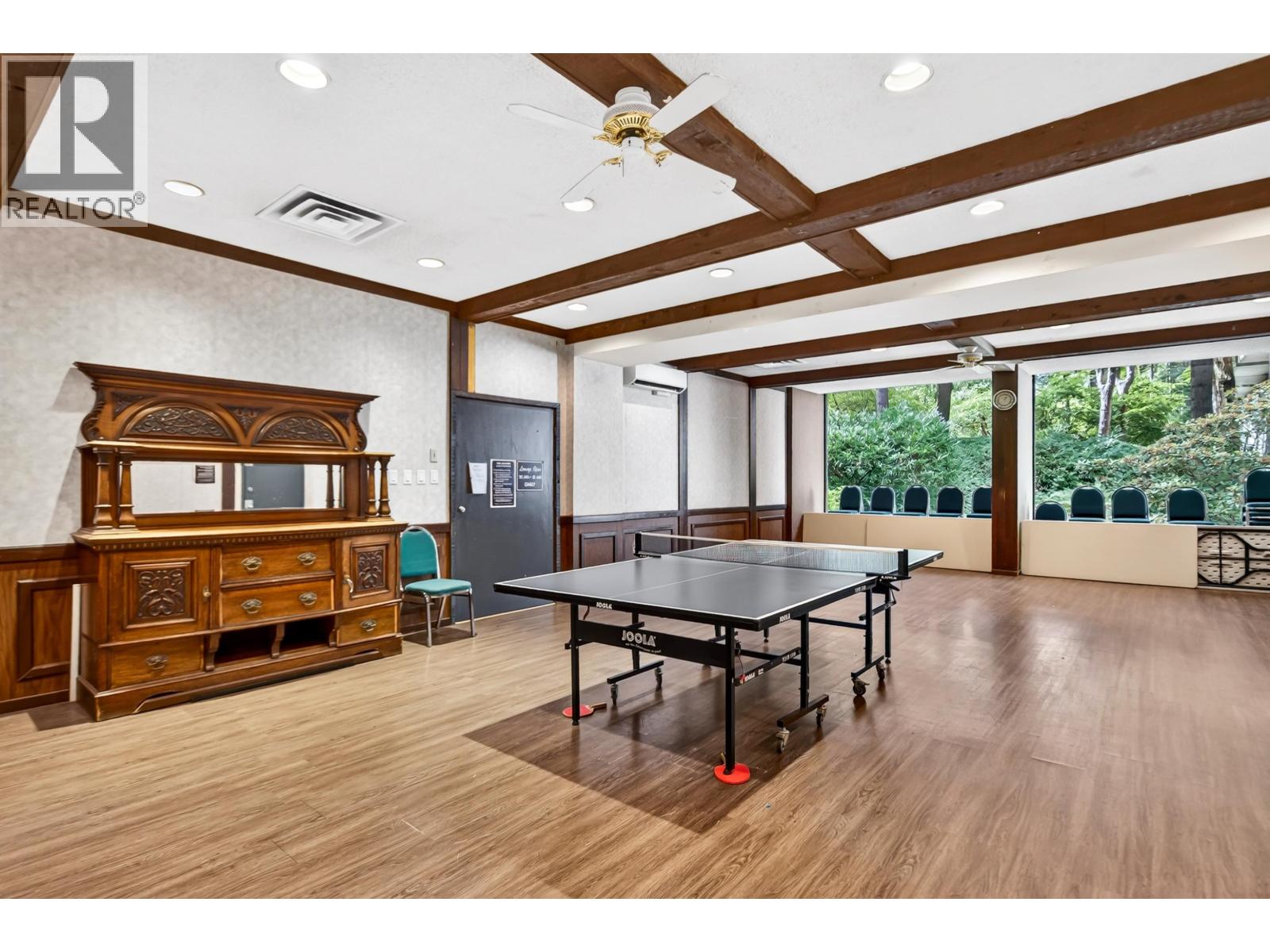 1601 3771 Bartlett Court, Burnaby, British Columbia  V3J 7G8 - Photo 31 - R3160969