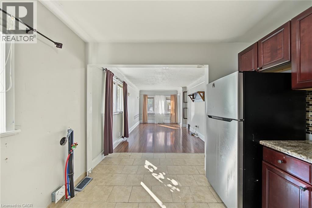 270 Weir Street N, Hamilton, Ontario  L8H 5G3 - Photo 16 - 40860011