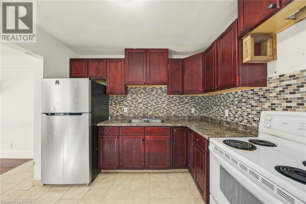 270 Weir Street N, Hamilton, Ontario  L8H 5G3 - Photo 17 - 40860011