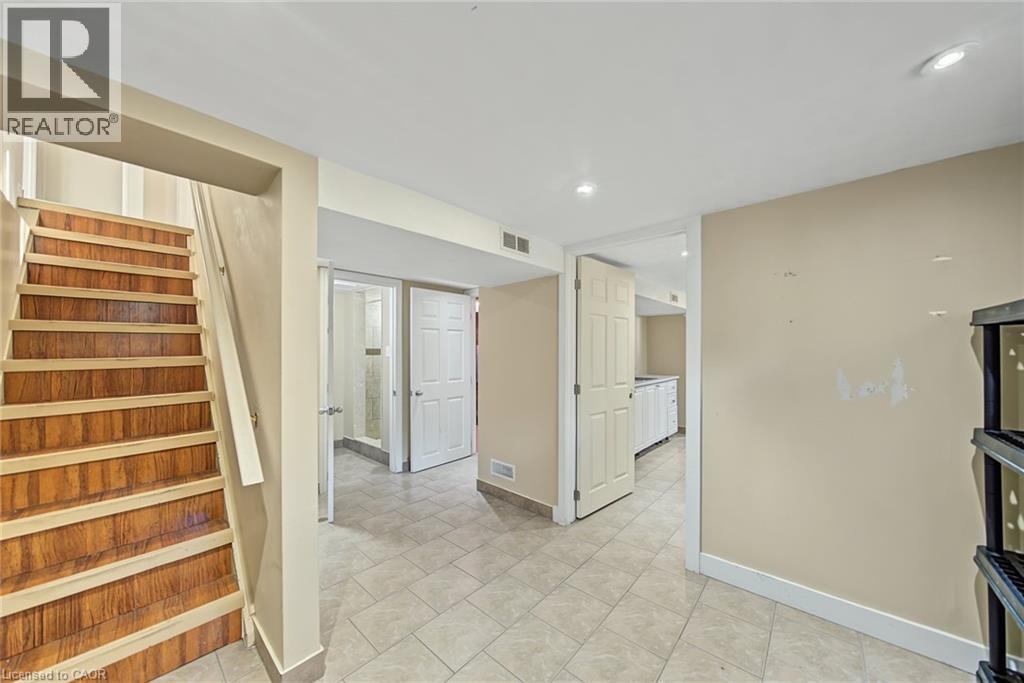270 Weir Street N, Hamilton, Ontario  L8H 5G3 - Photo 20 - 40860011