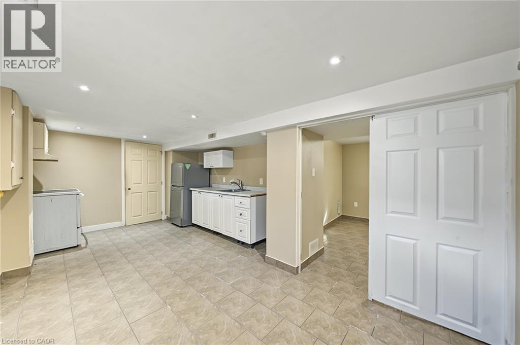 270 Weir Street N, Hamilton, Ontario  L8H 5G3 - Photo 25 - 40860011