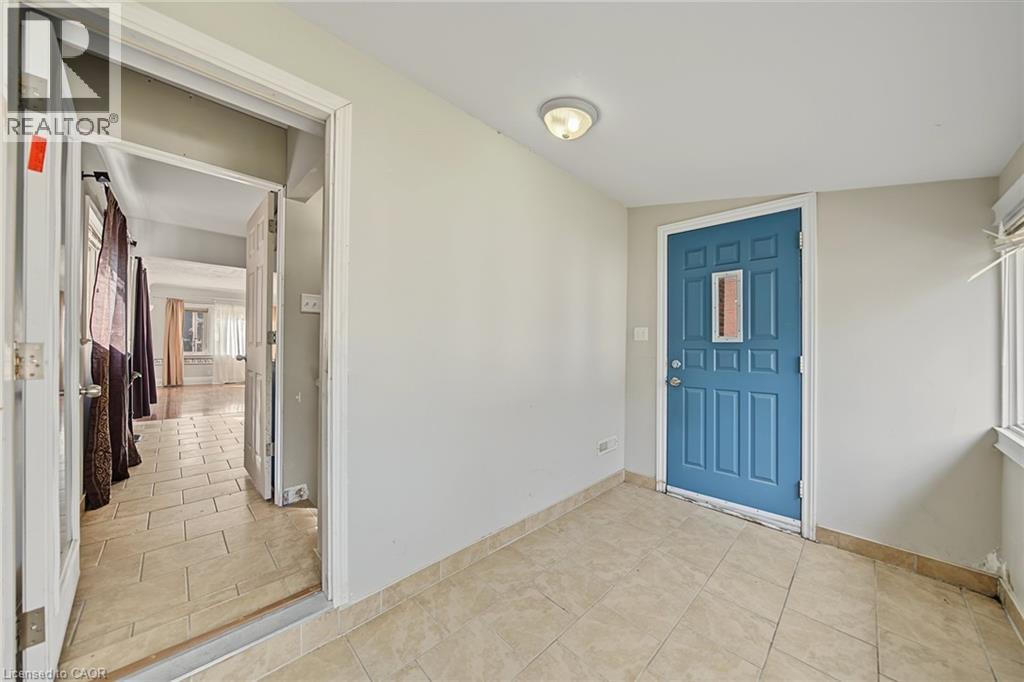 270 Weir Street N, Hamilton, Ontario  L8H 5G3 - Photo 19 - 40860011