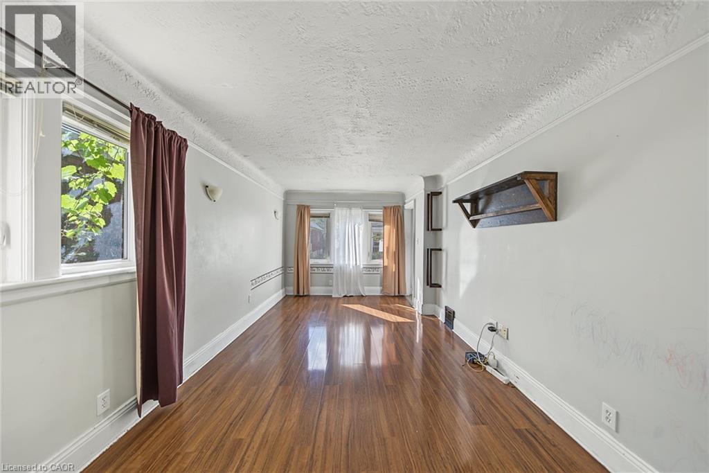 270 Weir Street N, Hamilton, Ontario  L8H 5G3 - Photo 7 - 40860011