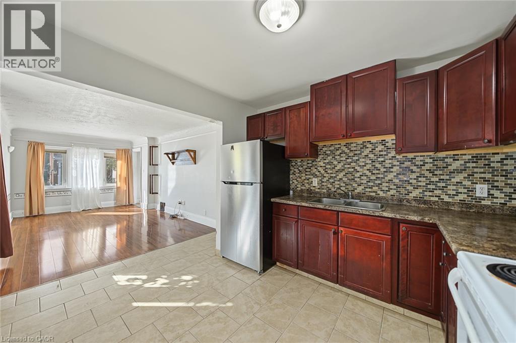 270 Weir Street N, Hamilton, Ontario  L8H 5G3 - Photo 15 - 40860011