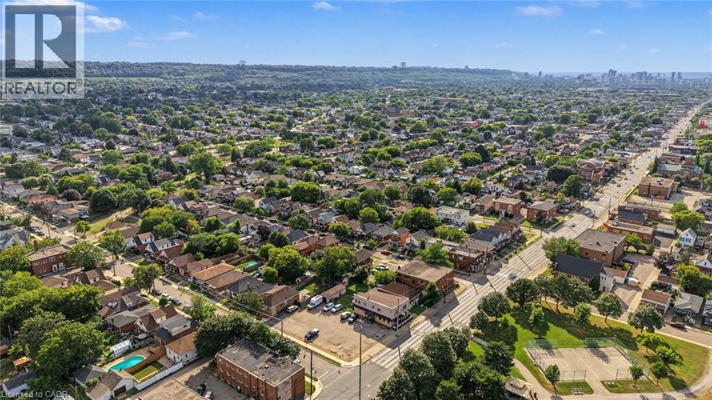 270 Weir Street N, Hamilton, Ontario  L8H 5G3 - Photo 37 - 40860011