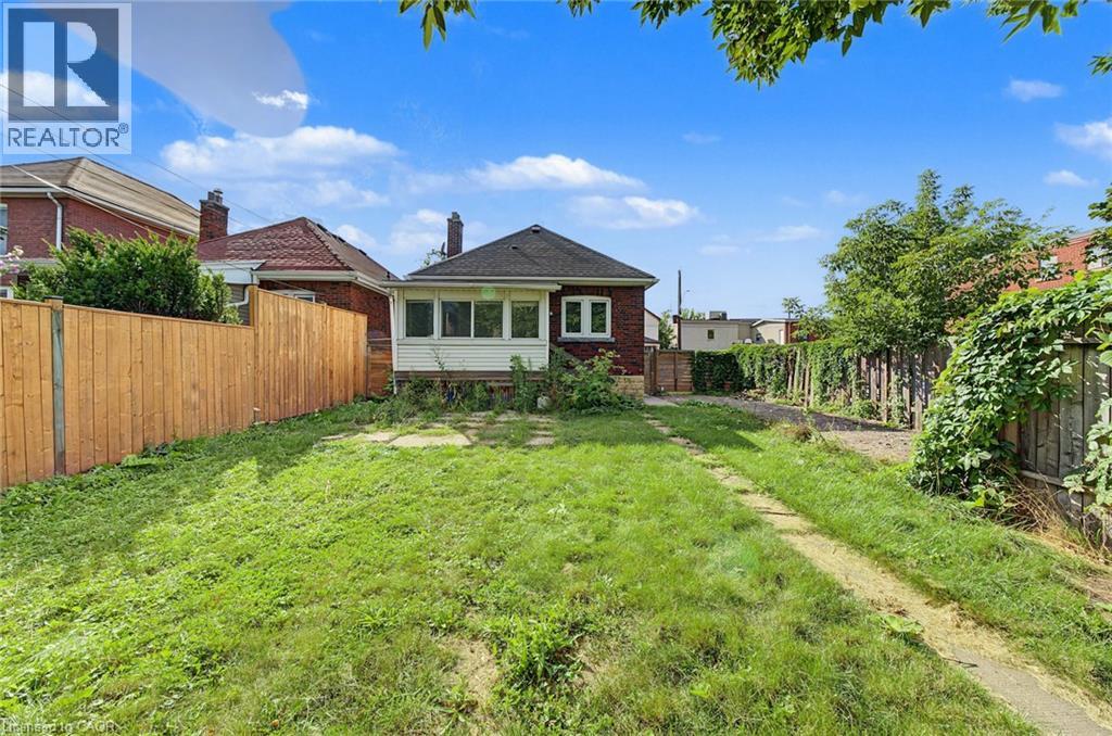 270 Weir Street N, Hamilton, Ontario  L8H 5G3 - Photo 31 - 40860011