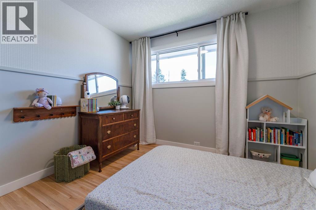 1004 Huntercove Place Nw, Calgary, Alberta  T2K 4S3 - Photo 22 - A2339545