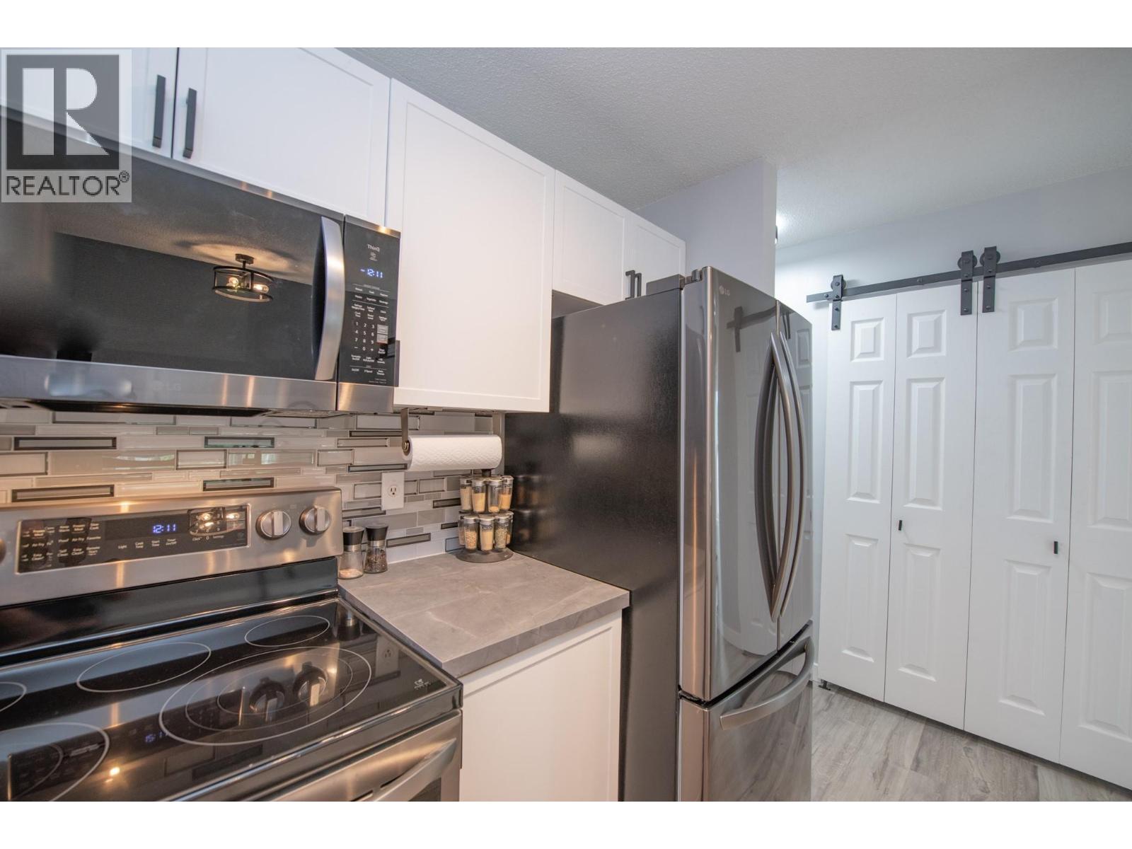 3800 40 Avenue Unit# 25, Vernon, British Columbia  V1T 6S3 - Photo 18 - 10399332