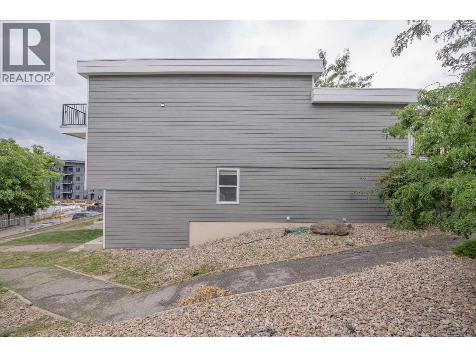 3800 40 Avenue Unit# 25, Vernon, British Columbia  V1T 6S3 - Photo 35 - 10399332