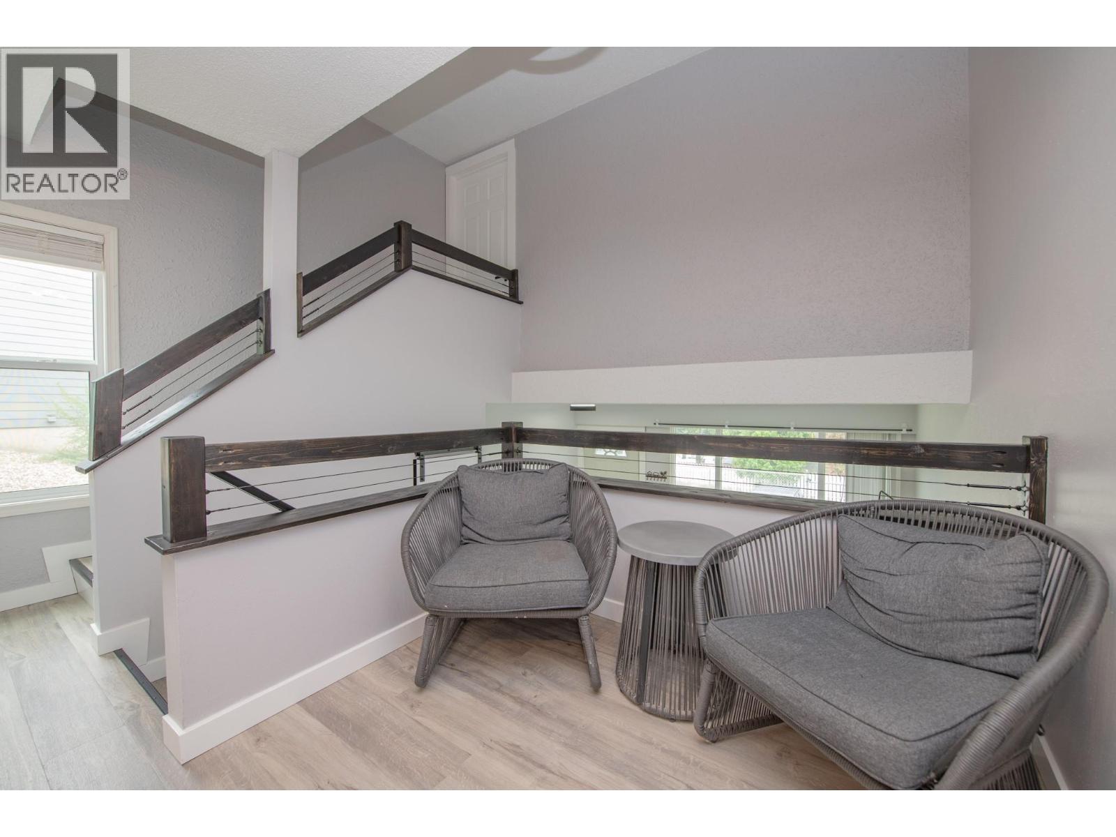 3800 40 Avenue Unit# 25, Vernon, British Columbia  V1T 6S3 - Photo 22 - 10399332