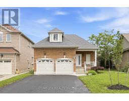 7 SWINDELLS STREET, Clarington, Ontario