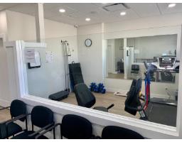 1769 CONFIDENTIAL, Surrey, British Columbia