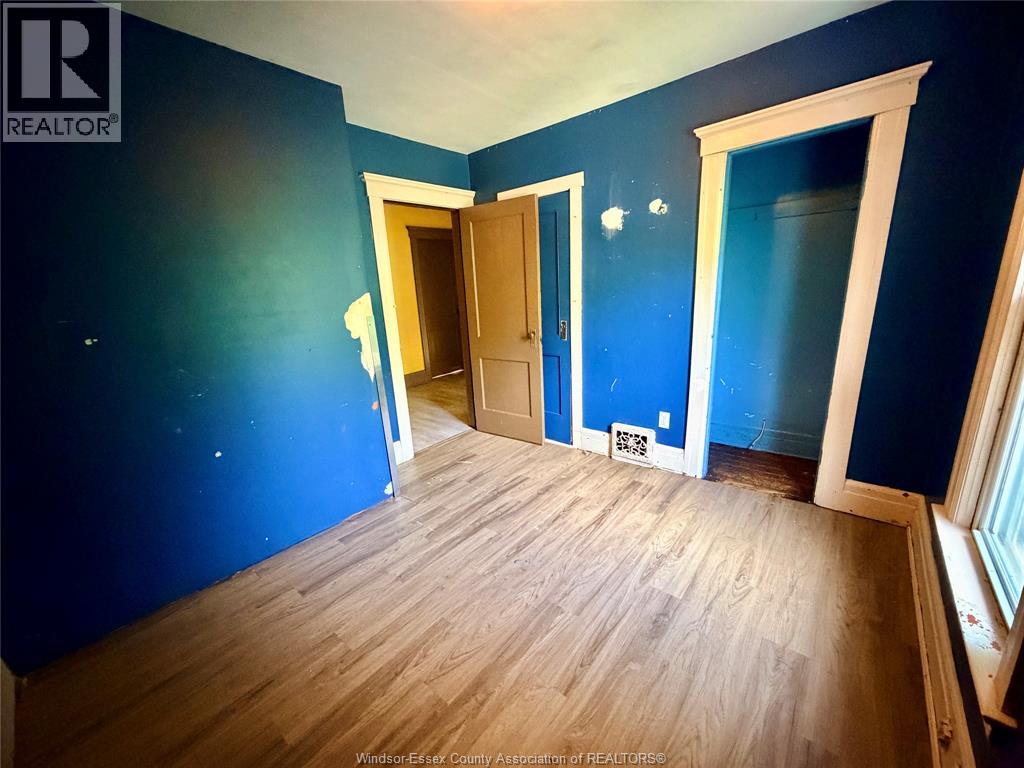 490 Crawford, Windsor, Ontario  N9A 5C4 - Photo 12 - 26021511