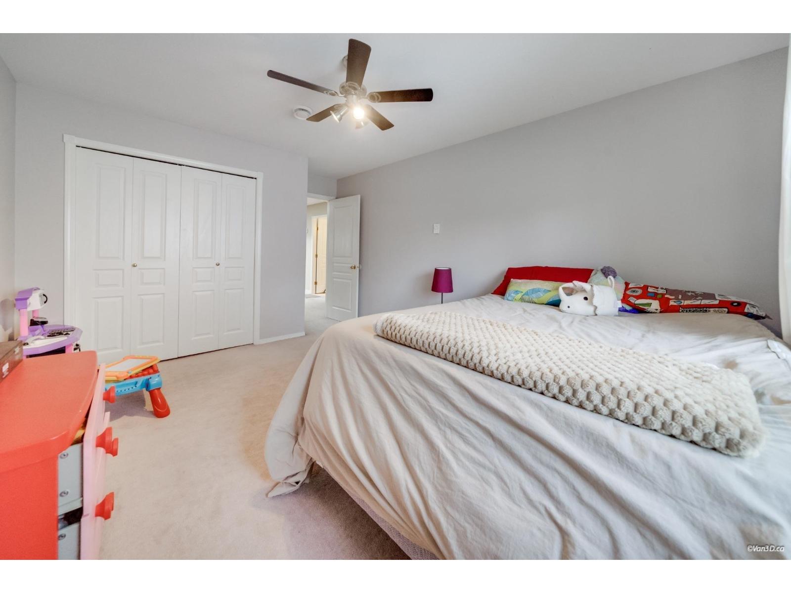8569 141a Street, Surrey, British Columbia  V3W 0S3 - Photo 20 - R3160867