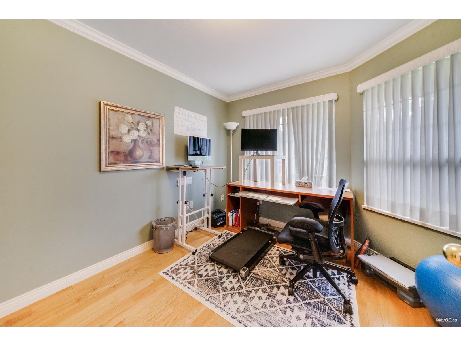 8569 141a Street, Surrey, British Columbia  V3W 0S3 - Photo 24 - R3160867
