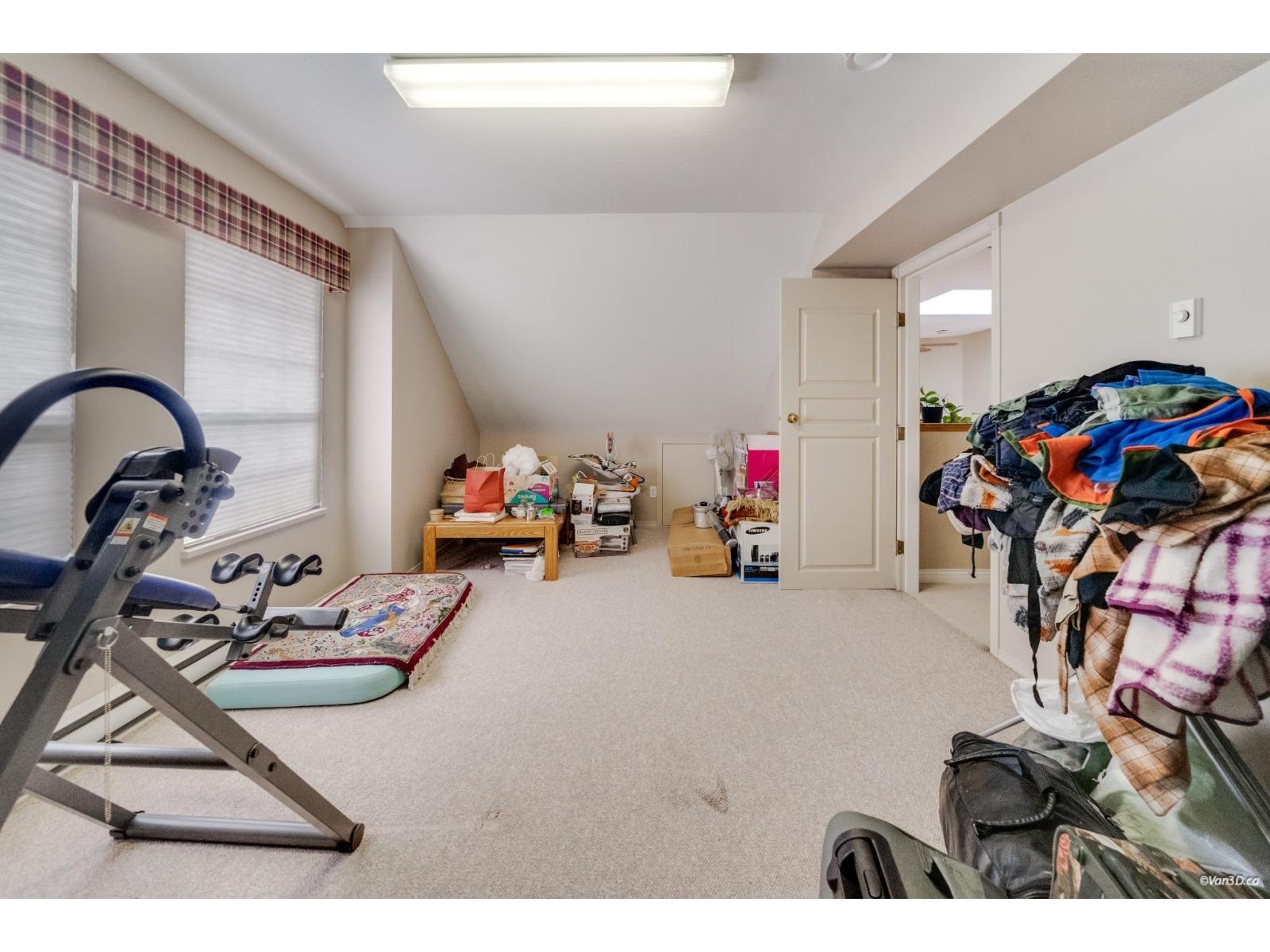 8569 141a Street, Surrey, British Columbia  V3W 0S3 - Photo 22 - R3160867
