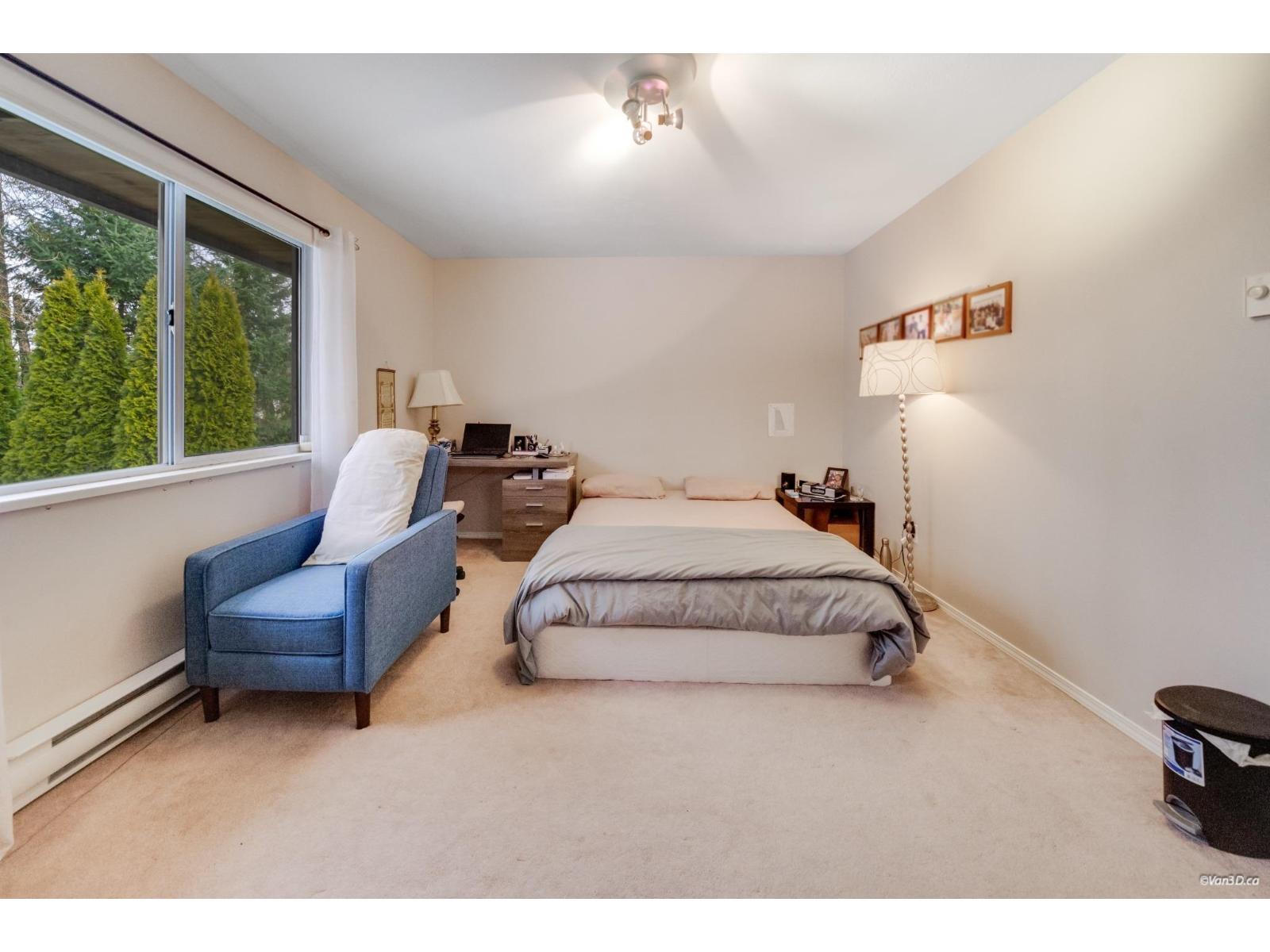 8569 141a Street, Surrey, British Columbia  V3W 0S3 - Photo 15 - R3160867