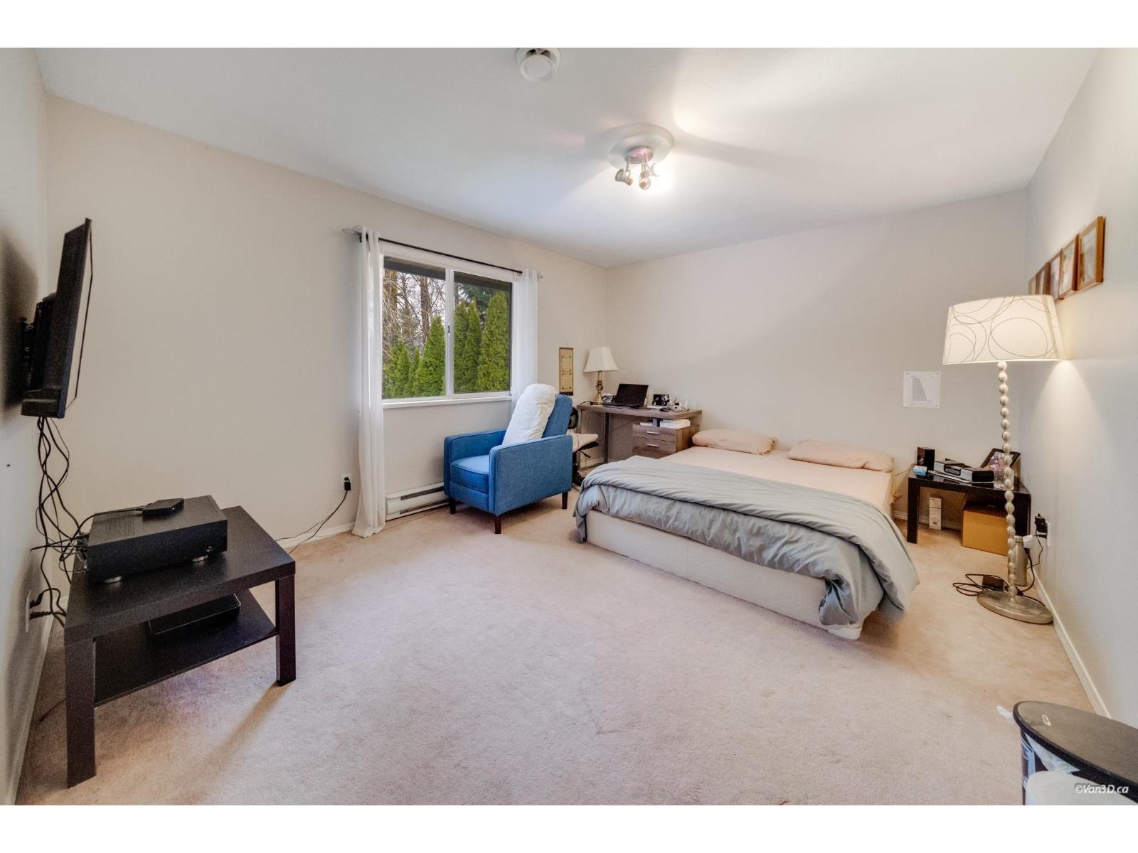 8569 141a Street, Surrey, British Columbia  V3W 0S3 - Photo 16 - R3160867