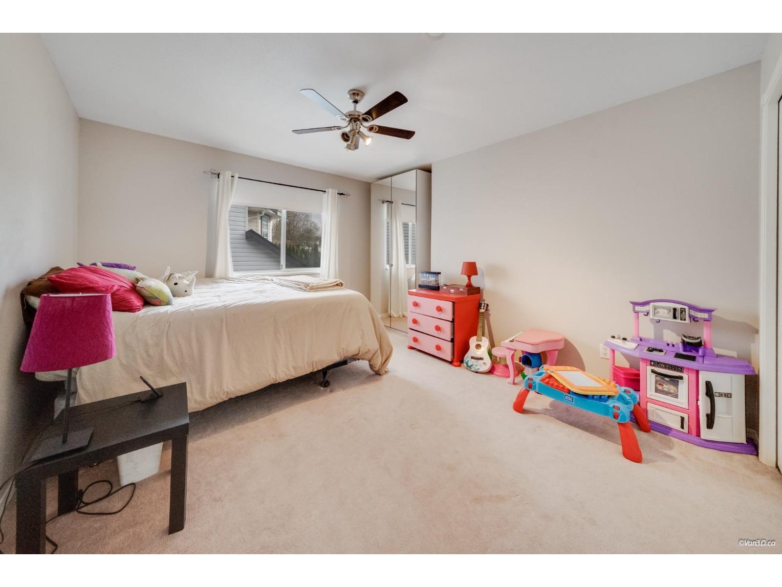 8569 141a Street, Surrey, British Columbia  V3W 0S3 - Photo 18 - R3160867