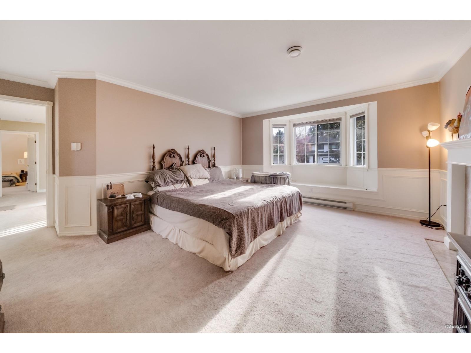 8569 141a Street, Surrey, British Columbia  V3W 0S3 - Photo 9 - R3160867