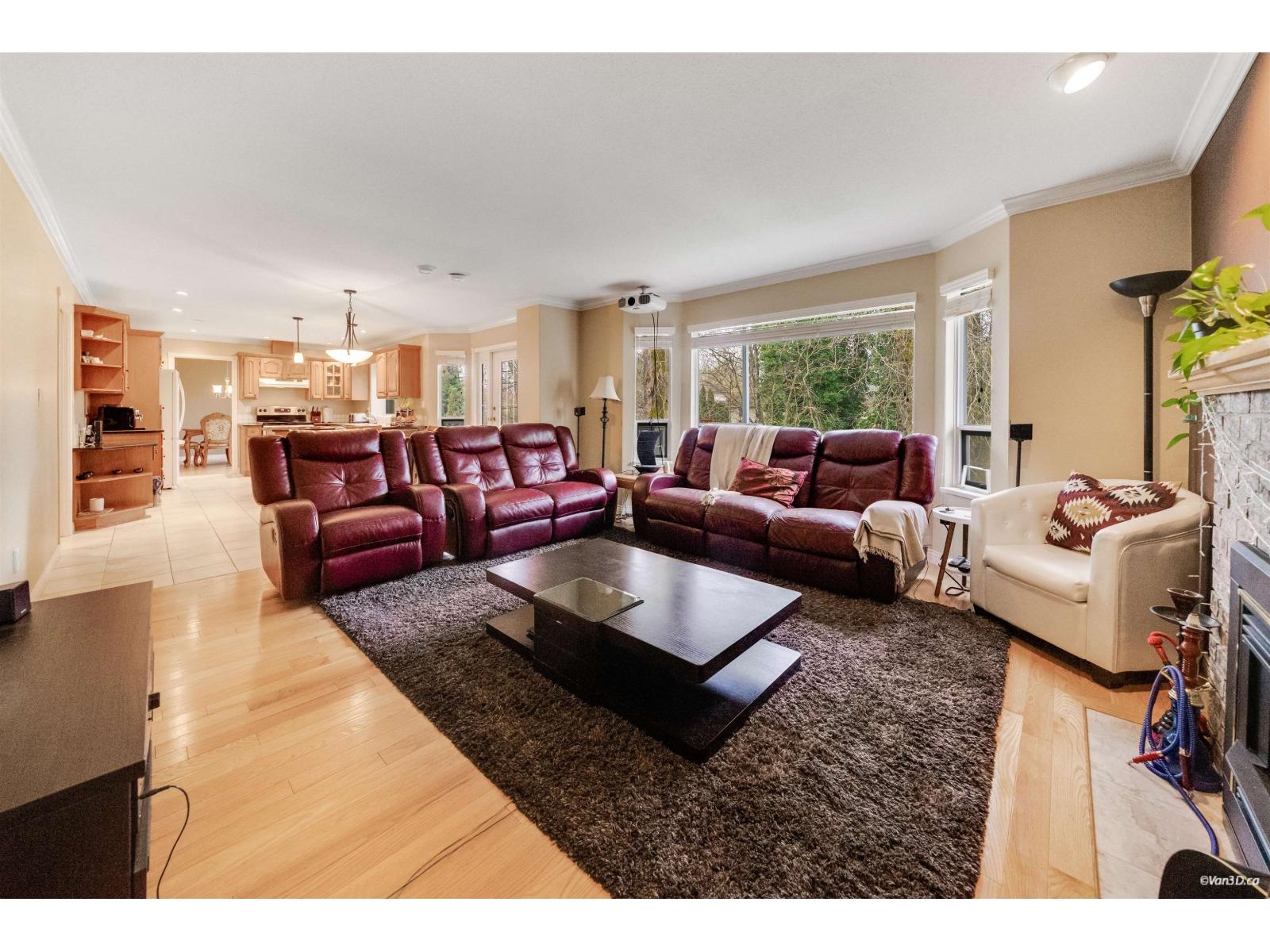 8569 141a Street, Surrey, British Columbia  V3W 0S3 - Photo 7 - R3160867
