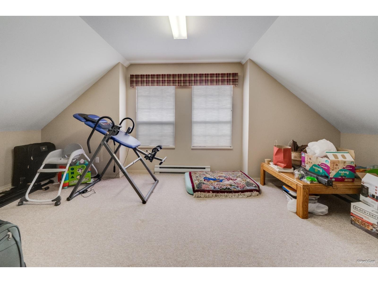 8569 141a Street, Surrey, British Columbia  V3W 0S3 - Photo 21 - R3160867