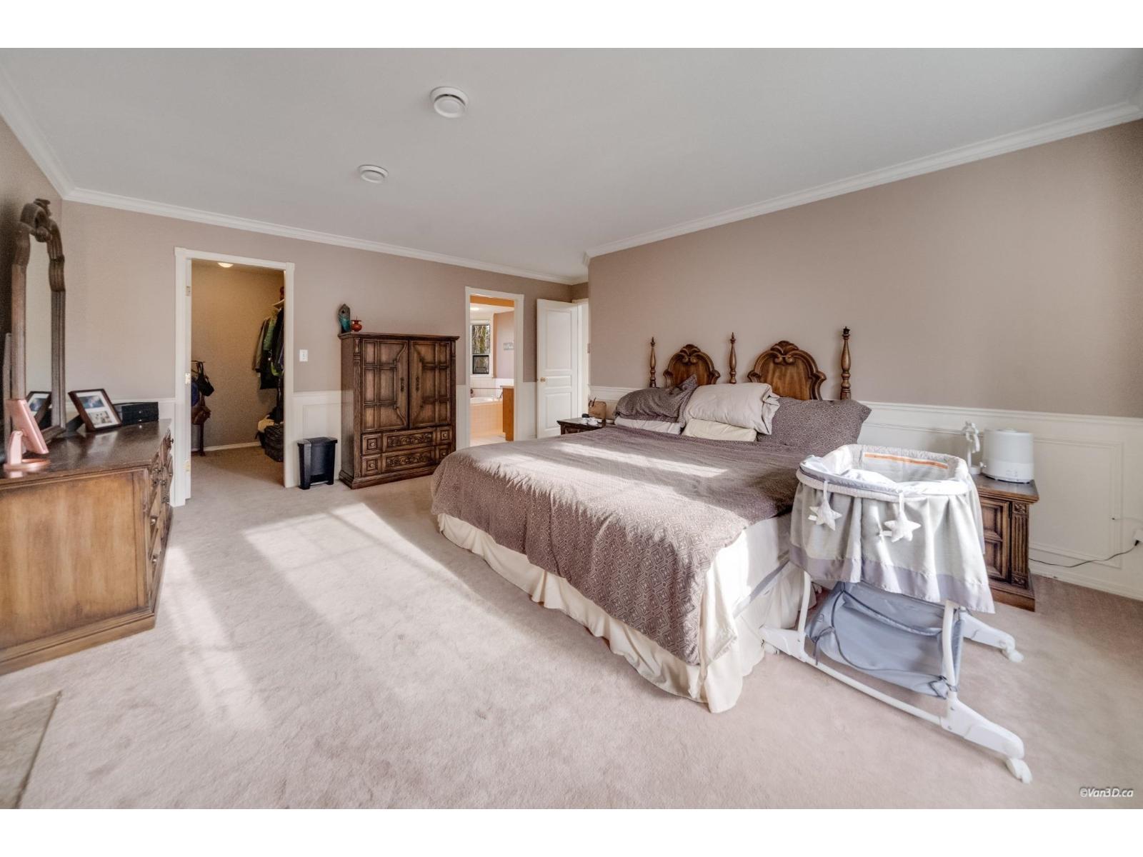 8569 141a Street, Surrey, British Columbia  V3W 0S3 - Photo 11 - R3160867