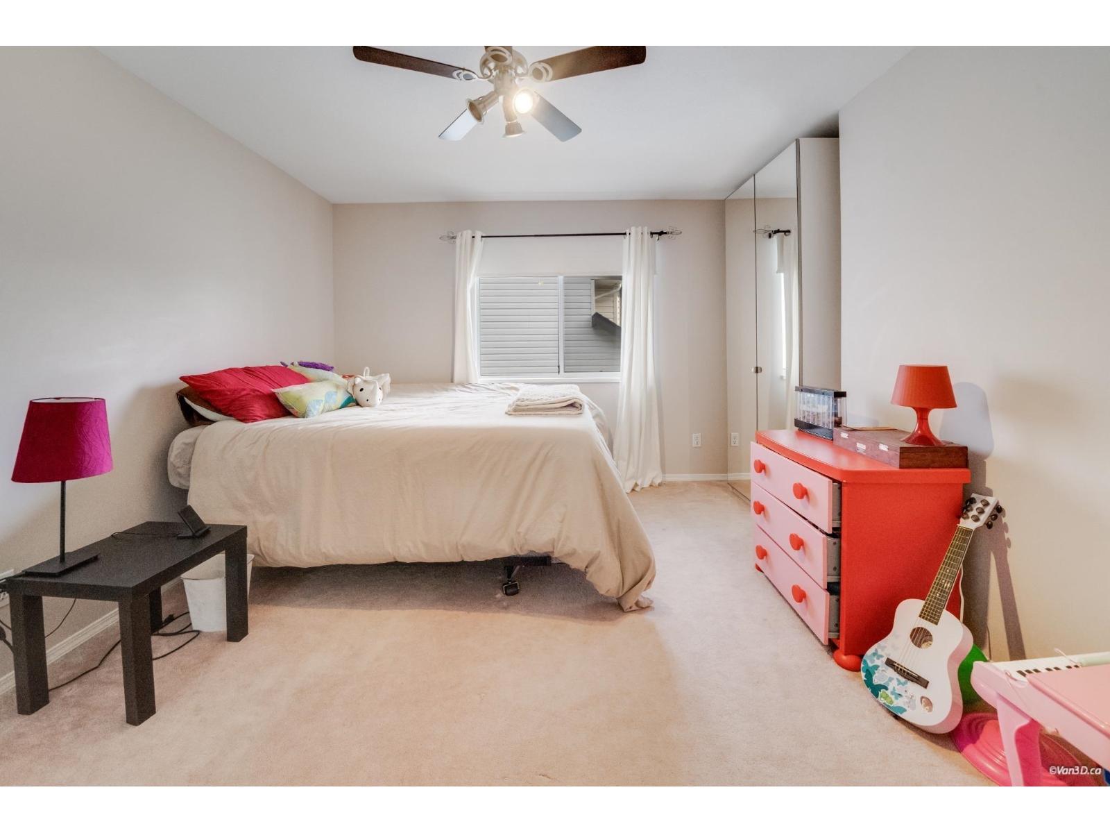 8569 141a Street, Surrey, British Columbia  V3W 0S3 - Photo 19 - R3160867