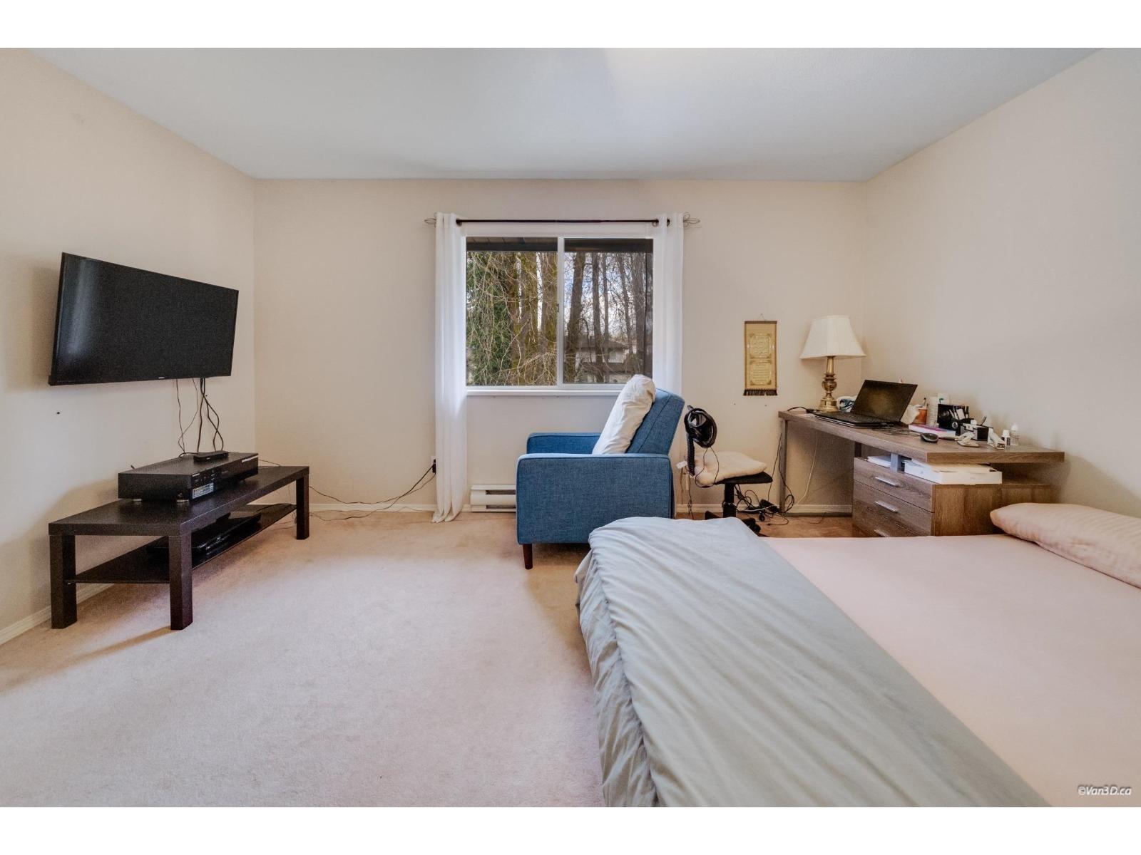 8569 141a Street, Surrey, British Columbia  V3W 0S3 - Photo 17 - R3160867